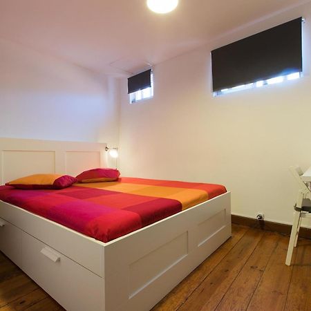 Taipas Guest House Porto Eksteriør bilde