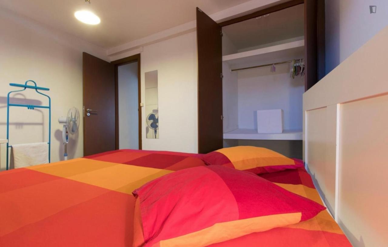 Taipas Guest House Porto Eksteriør bilde