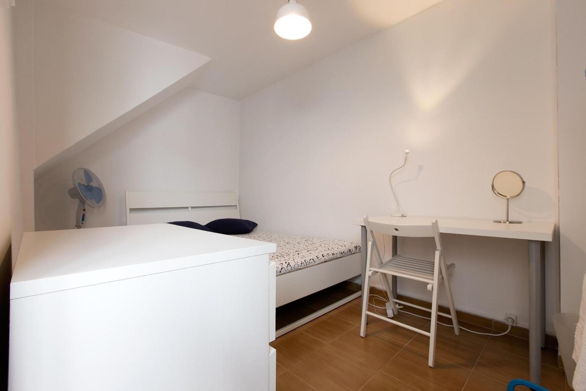 Taipas Guest House Porto Eksteriør bilde