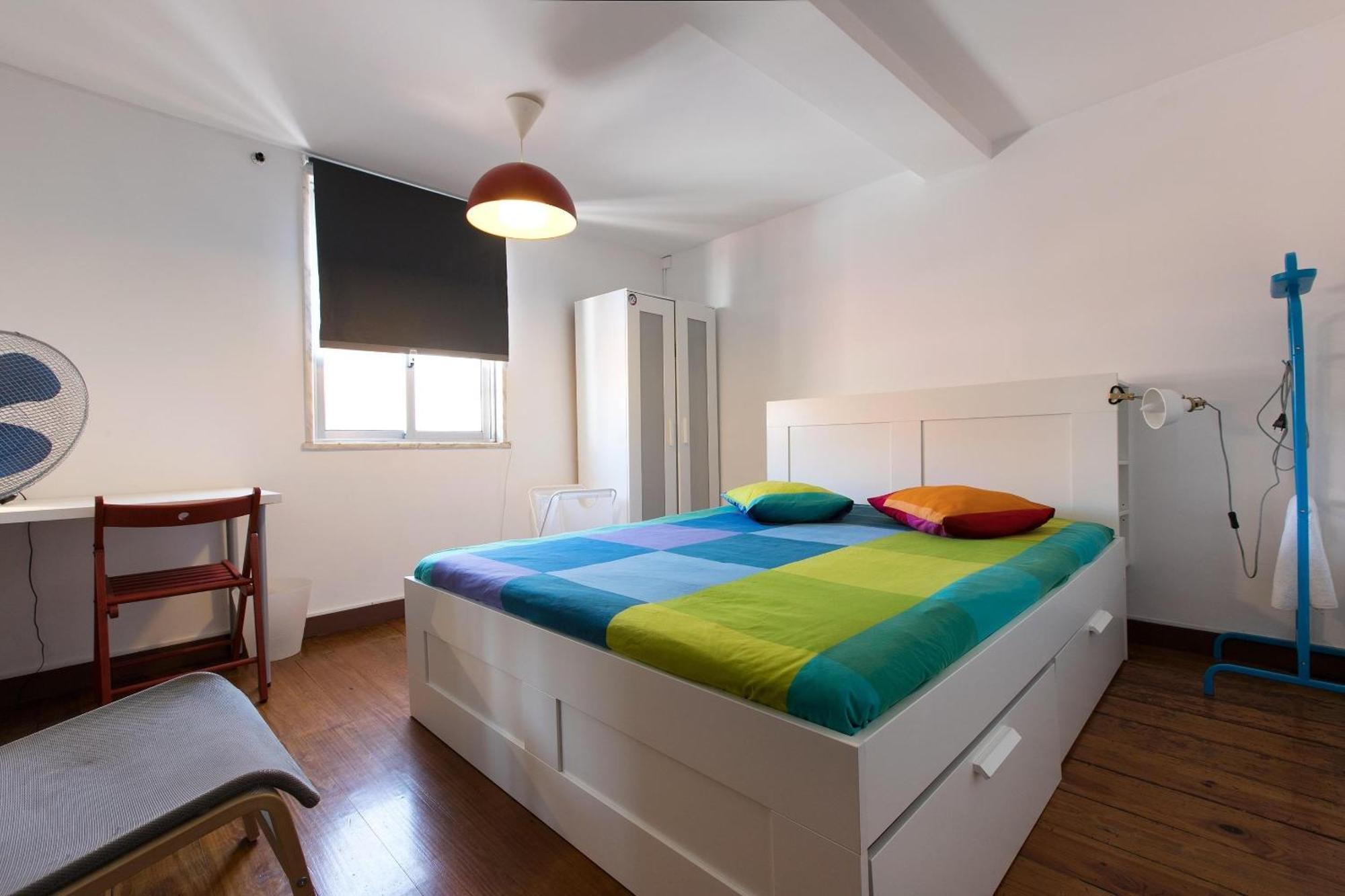 Taipas Guest House Porto Eksteriør bilde