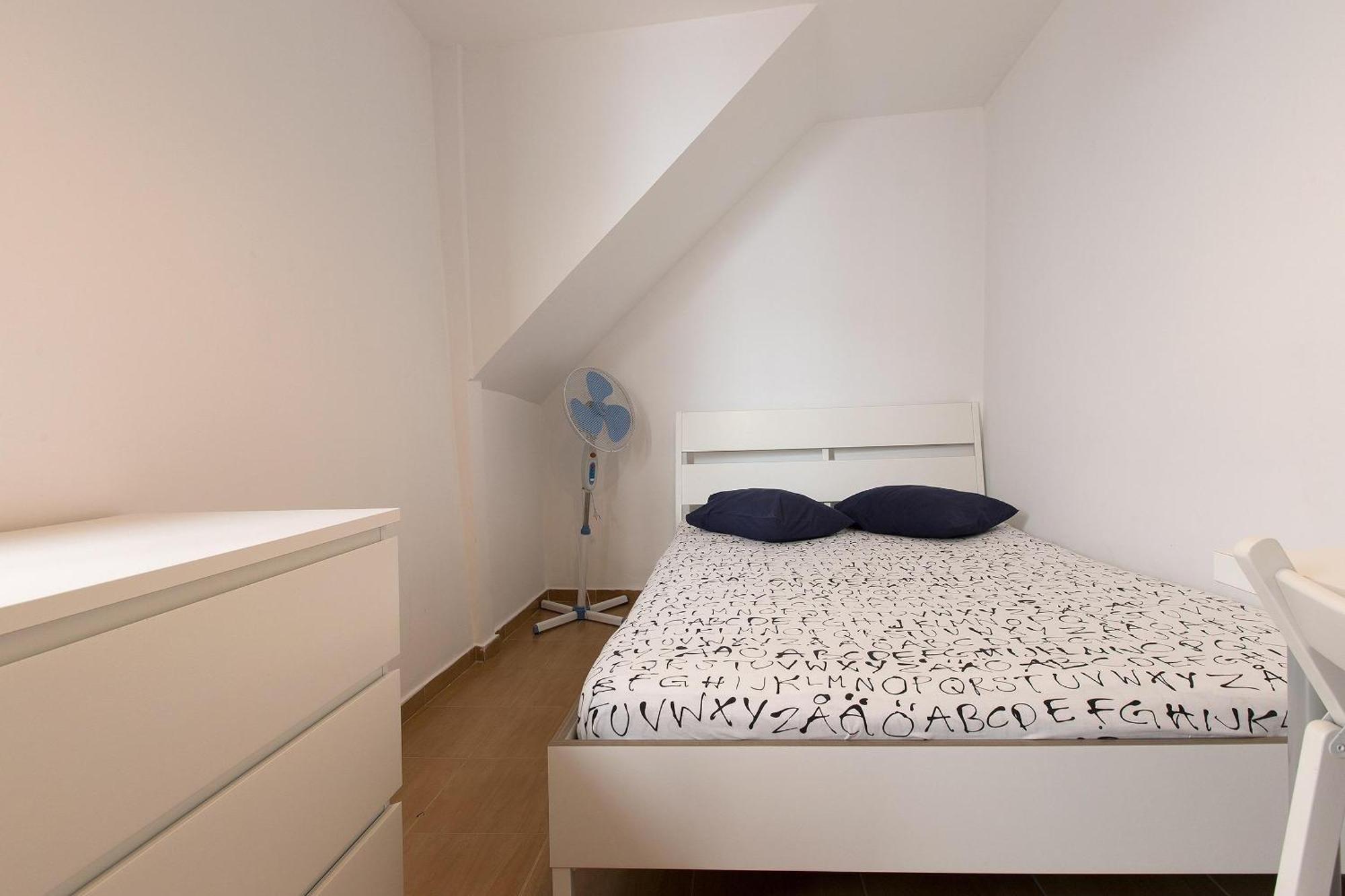 Taipas Guest House Porto Eksteriør bilde