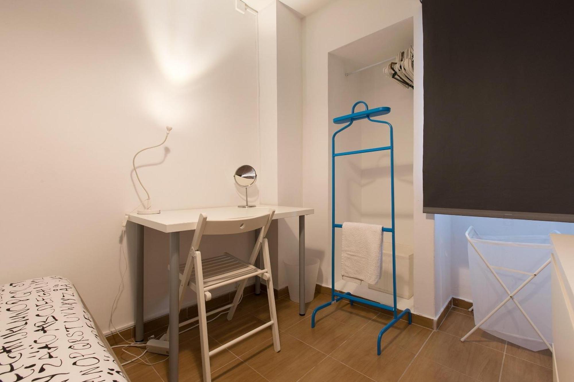 Taipas Guest House Porto Eksteriør bilde