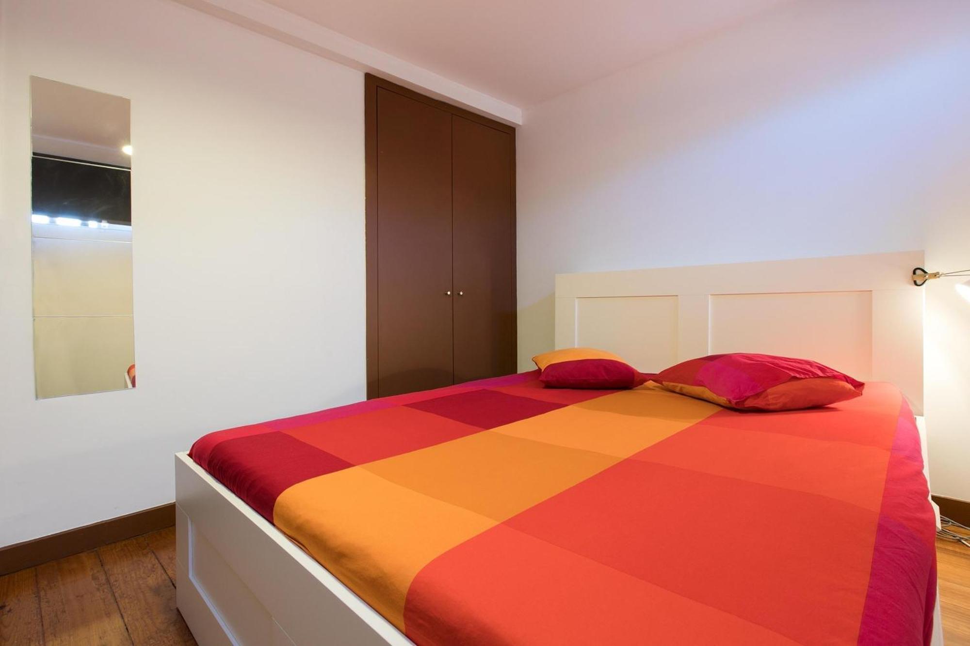Taipas Guest House Porto Eksteriør bilde