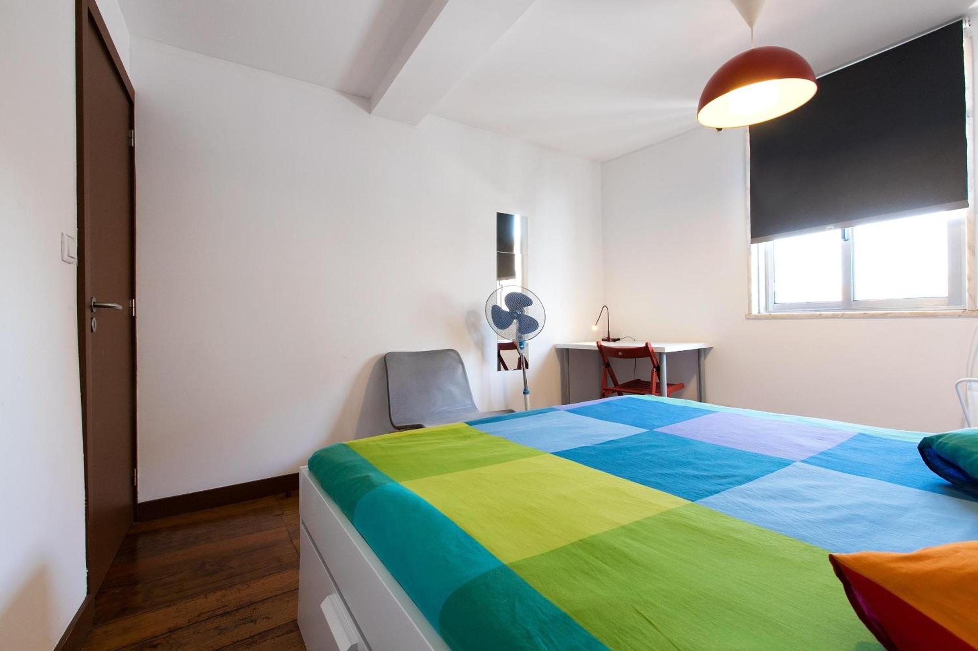 Taipas Guest House Porto Eksteriør bilde